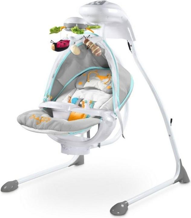 Caretero Bugies