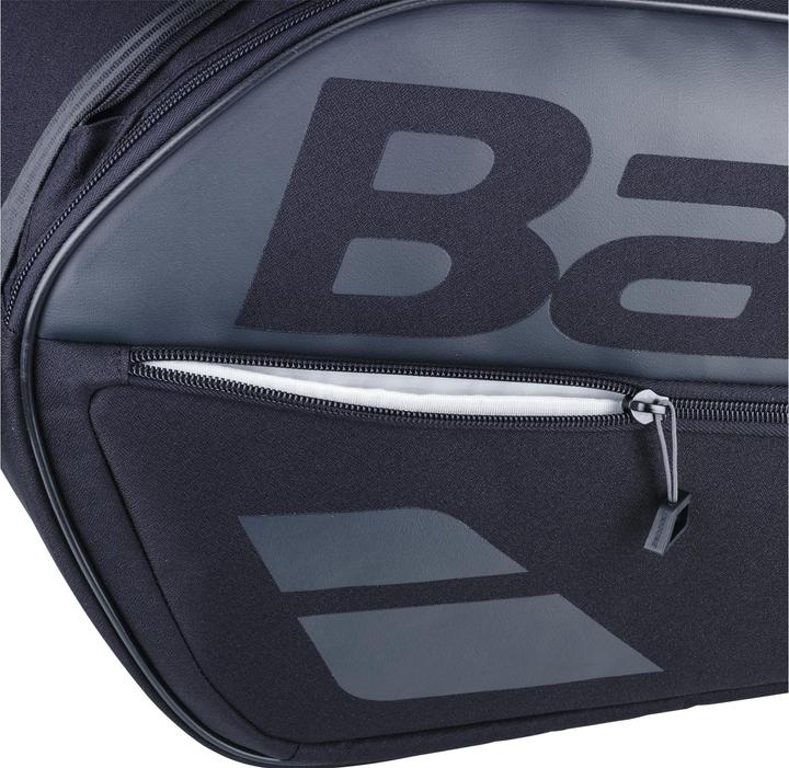 Produktbild Babolat Bag Evo Court L (9R)