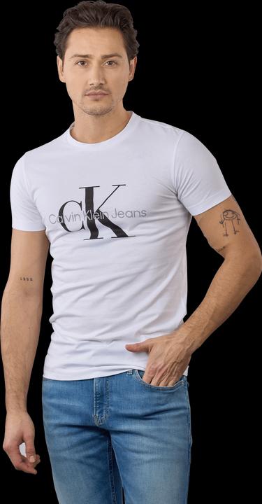 Calvin Klein Jeans T-Shirt