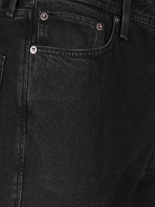 Image du produit Jack & Jones Chris Original CJ 981 Loose Fit Jeans (30)