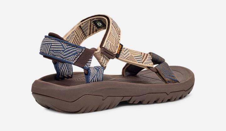 Actual product image Teva Hurricane XLT2 (43)