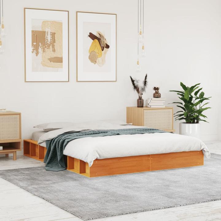 Immagine prodotto VidaXL Vanora (140 x 190 cm)