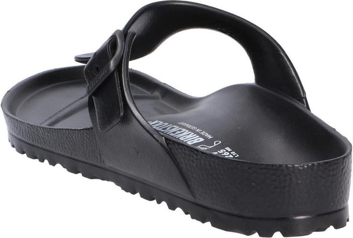Produktbild Birkenstock Zehensteg Gizeh (36)