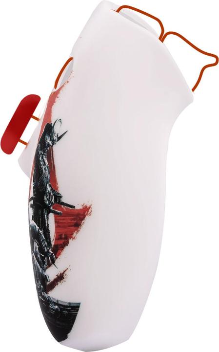 Actual product image Freaks and Geeks Silicone Case + Grips for PS5 Controller – Assassin's Creed Shadows (PS5)