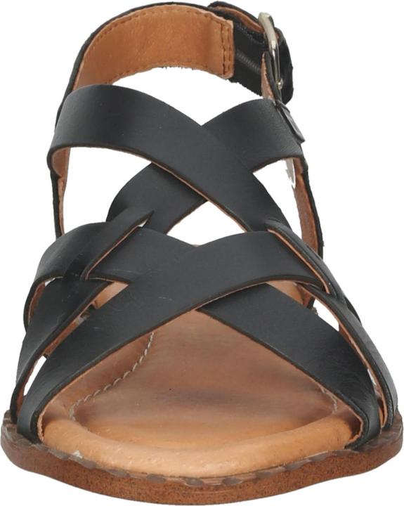 Actual product image Pikolinos Sandals (40)