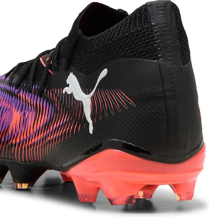 Actual product image Puma FUTURE 8 MATCH FG/AG Wn's (41)