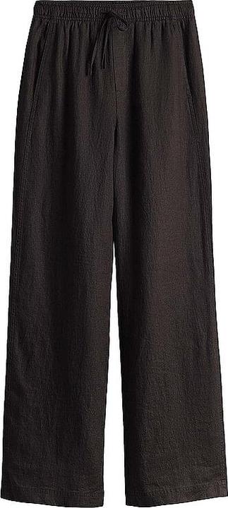 Opus Leinenhose MILENI