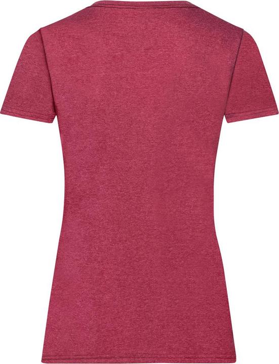 Produktbild Fruit of the Loom UTBC4810 P (XS)