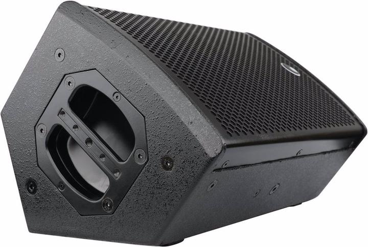 Produktbild Omnitronic PAS-208 MK3 2-Wege-Top (Passiv, 1x 200 W)
