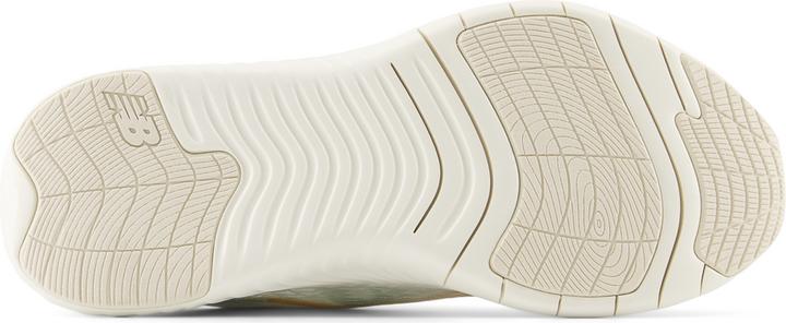 Actual product image New Balance WXBEYCC1 Beya Sport v1 (40)