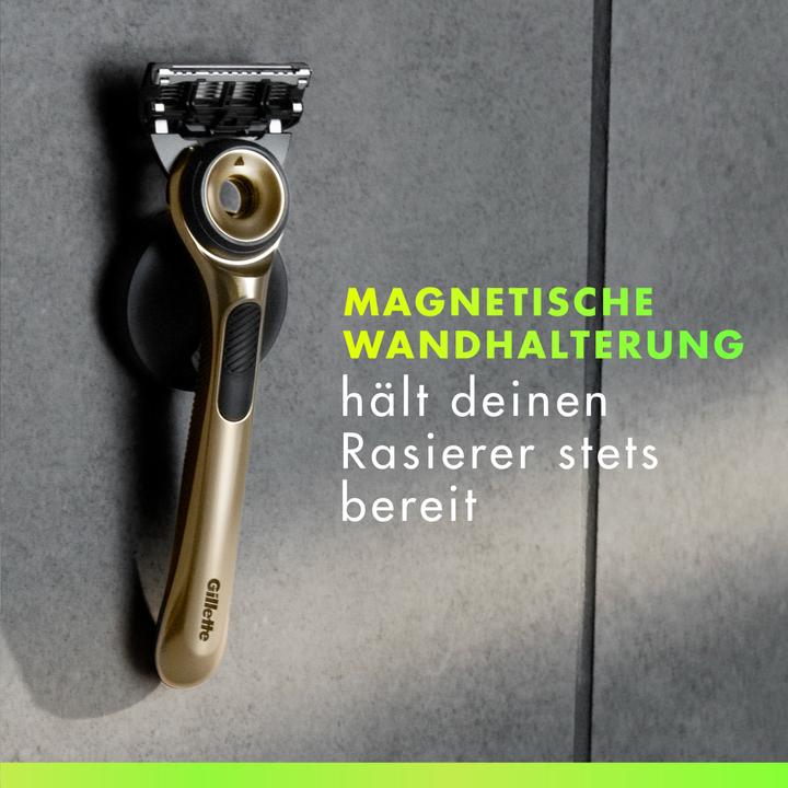 Immagine prodotto Gillette Labs