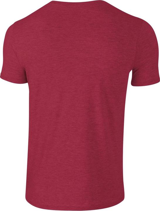 Image du produit Gildan - T-shirt - Adulte (M)