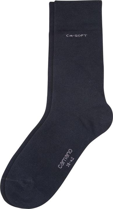 Produktbild Camano Socken (6er Pack, 47, 49)