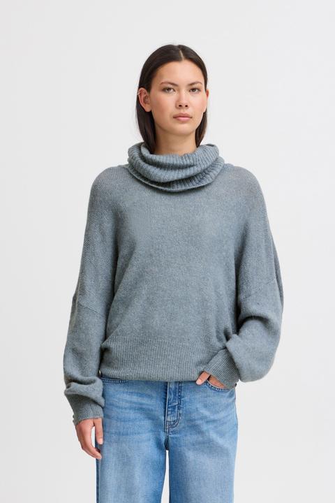 Actual product image Ichi IHKAMARA RN2 20121996 (L)
