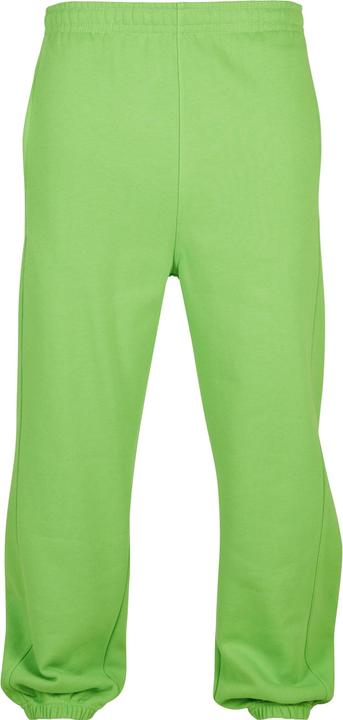 Actual product image Urban Classics UC Men Sweatpants (S)