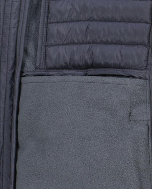 Produktbild Meru Aberdeen (40, L)