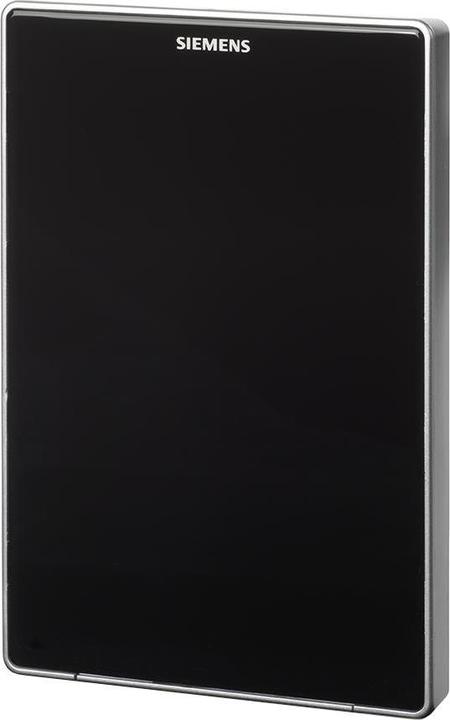 Actual product image Siemens S55624H 123 1 pc.