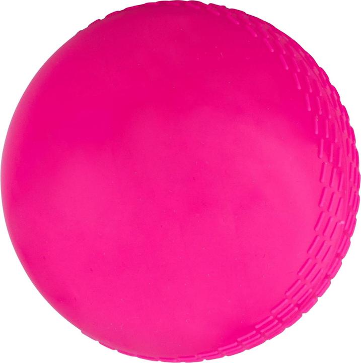 Actual product image Readers Cricket Ball Wind Ball