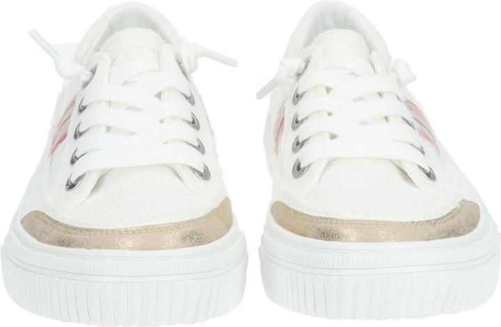 Produktbild Blowfish Sneaker (40)