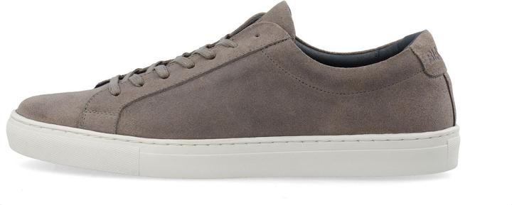 Produktbild Bianco BIAAJAY 2.0 Wildleder Sneakers (45)