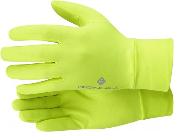 Image du produit Ronhill - Gants CLASSIC - Adulte (L)