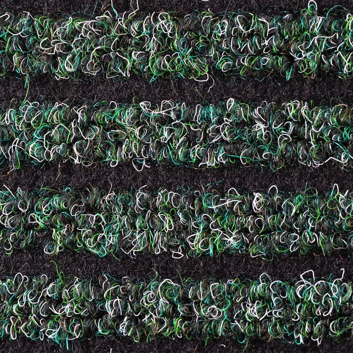 Produktbild Karat Granada (80 x 100 cm)