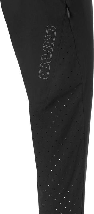Immagine prodotto Giro W Havoc Pant (XXS)