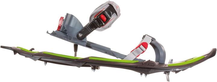 Immagine prodotto Ferrino Racchette da neve Miage Special (25")
