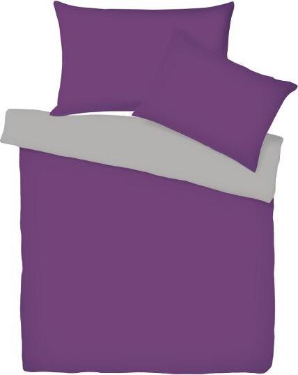 Pflaume
