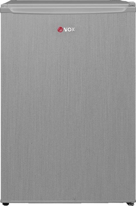 Actual product image Vox Podpultni refrigerator KS 1430 S E (E, H: 105 l, Z: 17 l, V: 83.8 cm) (122 l)