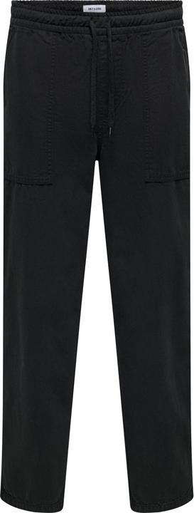 Immagine prodotto Only & Sons ONSSINUS Pantaloni loose fit Pantaloni (L)