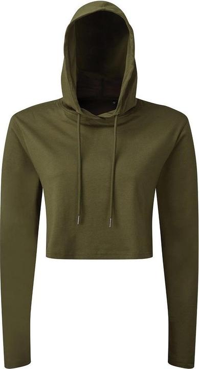 Image du produit Tri Dri T-shirt court (M)