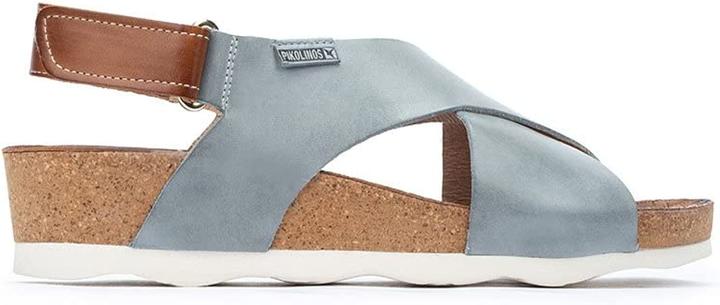 Actual product image Pikolinos Mahon (42)