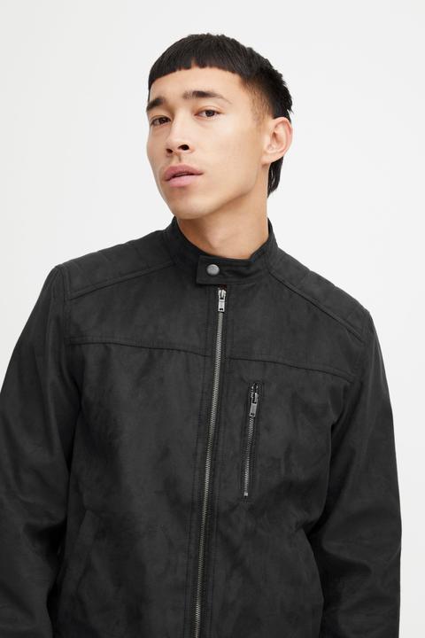 Immagine prodotto Blend BHOuterwear 20716626 (S)