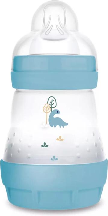 MAM Easy Start (160 ml)