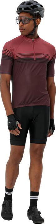 Image du produit Vaude Posta HZ Tricot II (XXL)