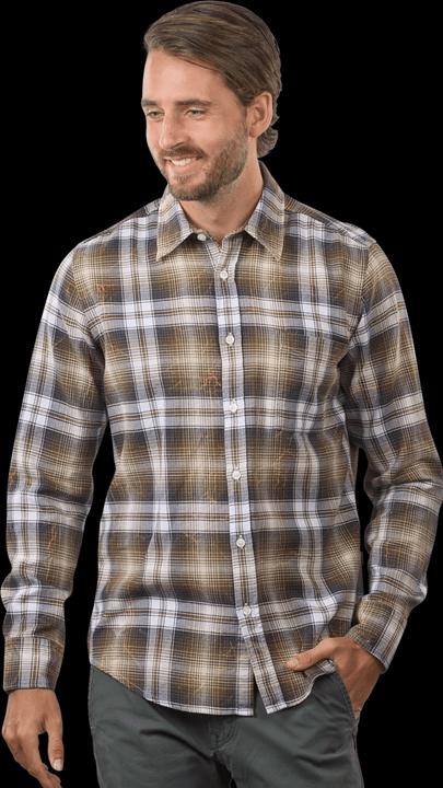 Produktbild Hugo Boss 10018188 (XL)