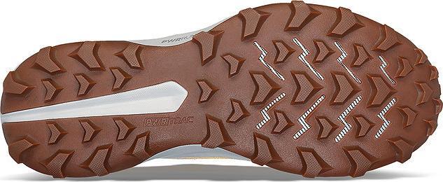 Image du produit Saucony Femmes Peregrine 14 (37.5)