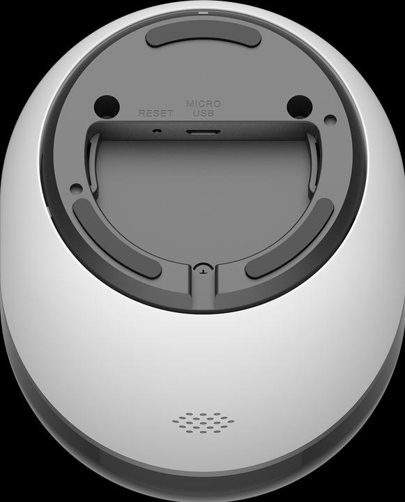 Produktbild D-Link DCS-8515LH (1280 x 720 Pixels)