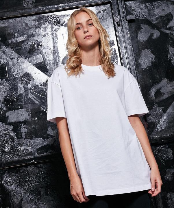Produktbild Build Your Brand Tshirt (4XL)