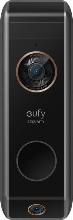 Produktbild eufy Doorbell 2 Pro (Kabellos)