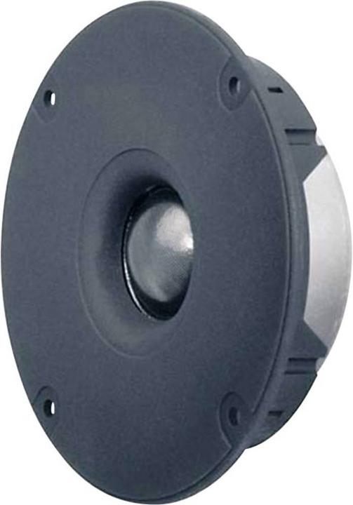 Image du produit Visaton SC 10 Haut-parleur d'aigus à dôme