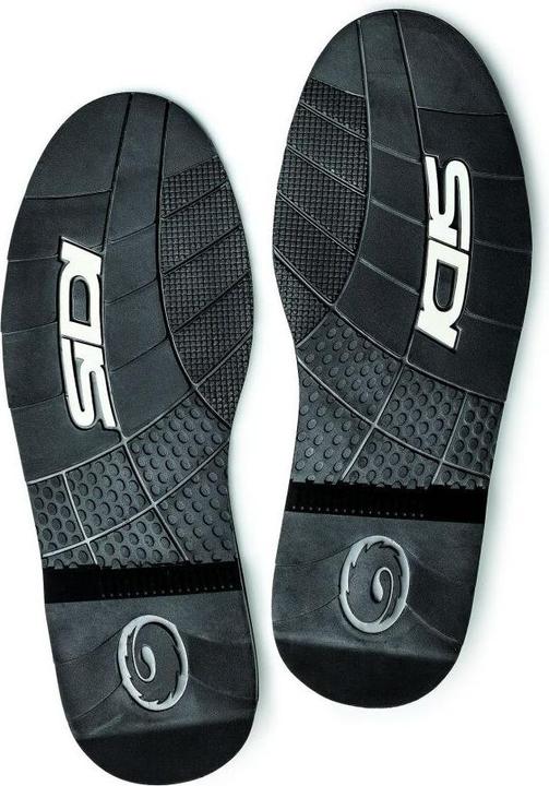 Produktbild Sidi cross
