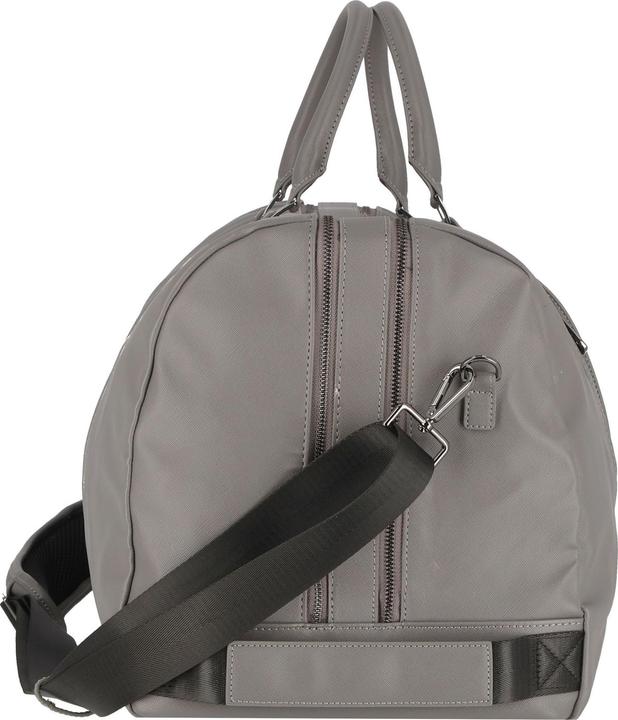 Image du produit Guess Pisa Weekender Reisetasche 60 cm (48 l)