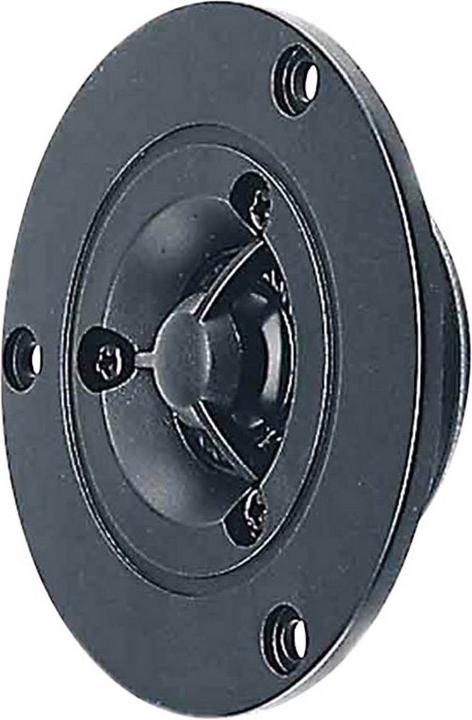 Visaton DT 94 dome tweeter