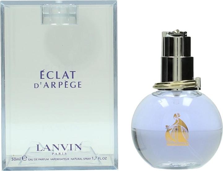 Produktbild Lanvin Éclat d'Arpège (Eau de Parfum, 50 ml)