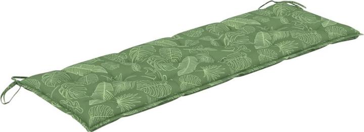 Image du produit VidaXL Paride (150 x 50 x 7 cm)