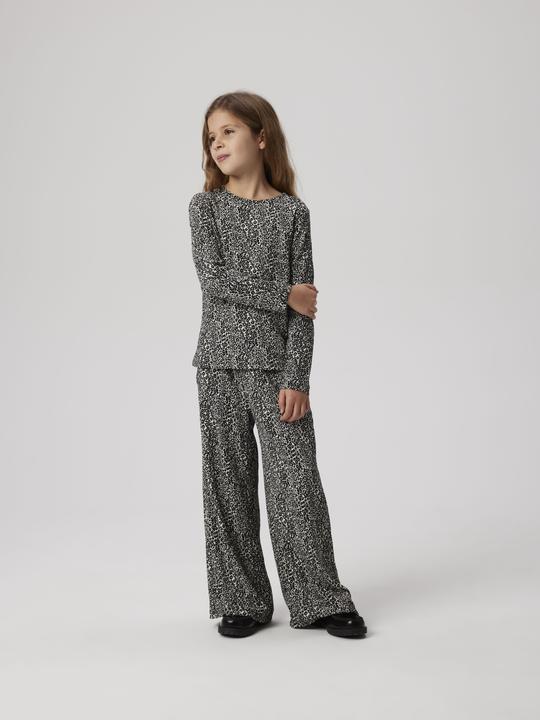Image du produit Name it Pantalon large (152)