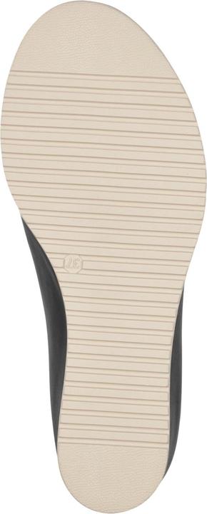 Produktbild Tamaris Pantolette (39)