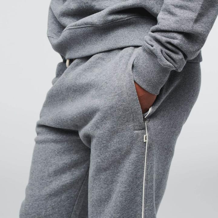 Immagine prodotto Cotopaxi Pantalone da ginnastica (XXL)